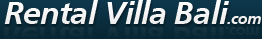 Pemutih Villa logo